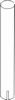 MERCE 6254920204 Exhaust Pipe